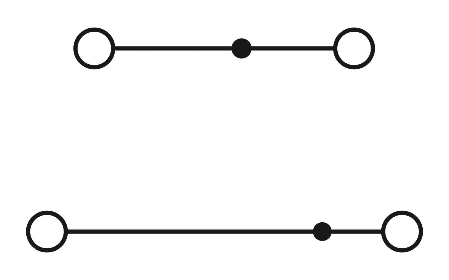 00100460_full_b1500.jpg